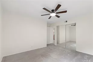 16939 Highfalls, Canyon Country, CA 91387 - Photo 22