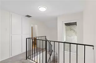 16939 Highfalls, Canyon Country, CA 91387 - Photo 18