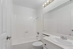 16939 Highfalls, Canyon Country, CA 91387 - Photo 16