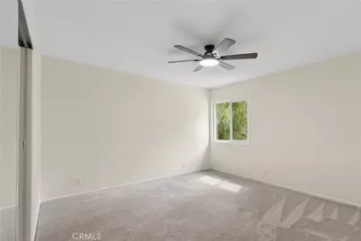 16939 Highfalls, Canyon Country, CA 91387 - Photo 20