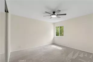 16939 Highfalls, Canyon Country, CA 91387 - Photo 20