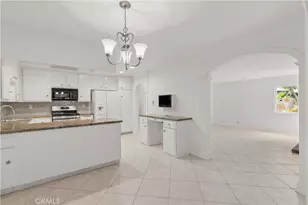 16939 Highfalls, Canyon Country, CA 91387 - Photo 6