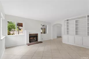 16939 Highfalls, Canyon Country, CA 91387 - Photo 12