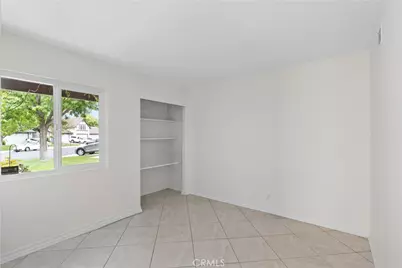 16939 Highfalls, Canyon Country, CA 91387 - Photo 16