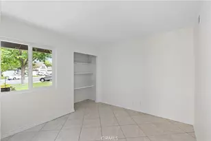 16939 Highfalls, Canyon Country, CA 91387 - Photo 16
