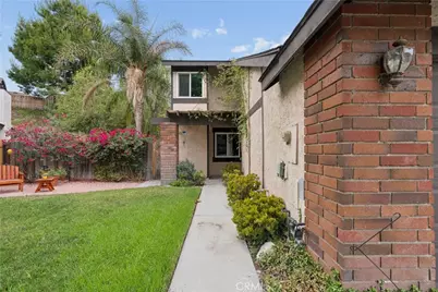 16939 Highfalls, Canyon Country, CA 91387 - Photo 26