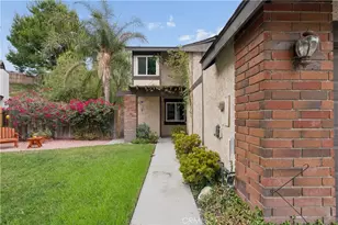 16939 Highfalls, Canyon Country, CA 91387 - Photo 26
