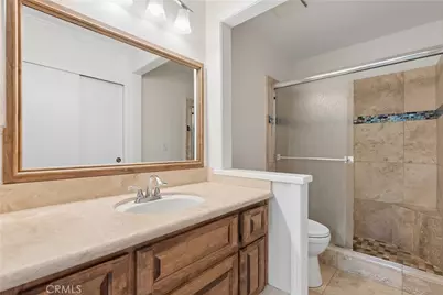 16939 Highfalls, Canyon Country, CA 91387 - Photo 20
