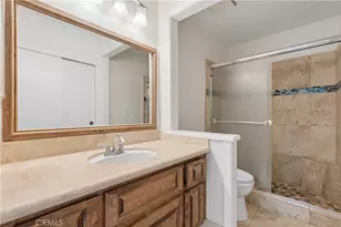 16939 Highfalls, Canyon Country, CA 91387 - Photo 20
