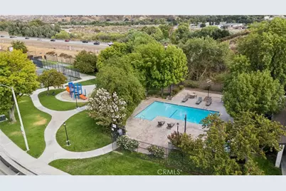 16939 Highfalls, Canyon Country, CA 91387 - Photo 30