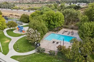 16939 Highfalls, Canyon Country, CA 91387 - Photo 30