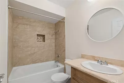 16939 Highfalls, Canyon Country, CA 91387 - Photo 18