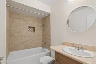 16939 Highfalls, Canyon Country, CA 91387 - Photo 18