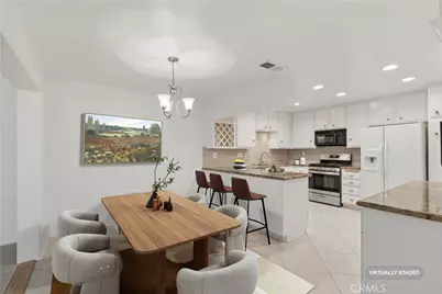 16939 Highfalls, Canyon Country, CA 91387 - Photo 8