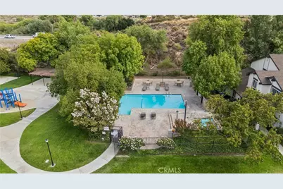 16939 Highfalls, Canyon Country, CA 91387 - Photo 28