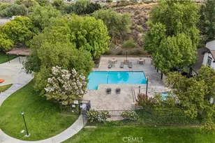 16939 Highfalls, Canyon Country, CA 91387 - Photo 28
