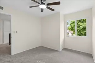 16939 Highfalls, Canyon Country, CA 91387 - Photo 24