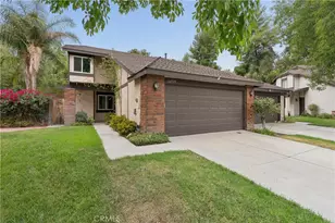 16939 Highfalls, Canyon Country, CA 91387 - Photo 26
