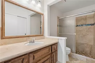 16939 Highfalls, Canyon Country, CA 91387 - Photo 10
