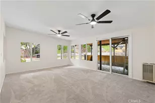 16939 Highfalls, Canyon Country, CA 91387 - Photo 10