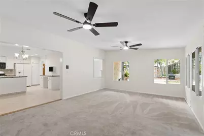16939 Highfalls, Canyon Country, CA 91387 - Photo 14