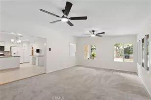 16939 Highfalls, Canyon Country, CA 91387 - Photo 14