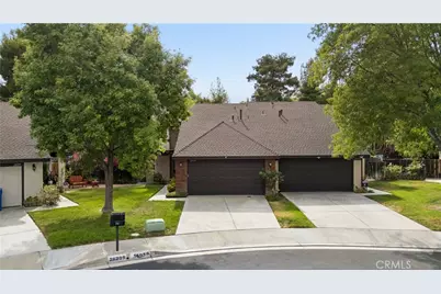 16939 Highfalls, Canyon Country, CA 91387 - Photo 28