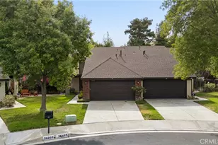 16939 Highfalls, Canyon Country, CA 91387 - Photo 28
