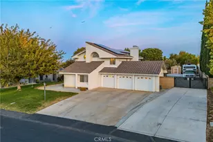 41056 Ridgegate, Palmdale, CA 93551 - Photo 60