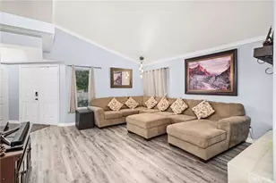 41056 Ridgegate, Palmdale, CA 93551 - Photo 20