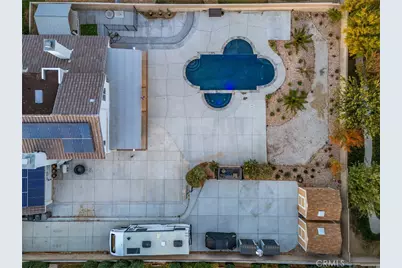 41056 Ridgegate, Palmdale, CA 93551 - Photo 54