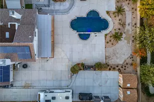 41056 Ridgegate, Palmdale, CA 93551 - Photo 54