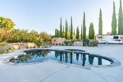 41056 Ridgegate, Palmdale, CA 93551 - Photo 50