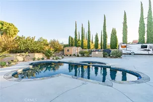 41056 Ridgegate, Palmdale, CA 93551 - Photo 50