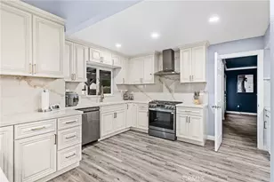 41056 Ridgegate, Palmdale, CA 93551 - Photo 24