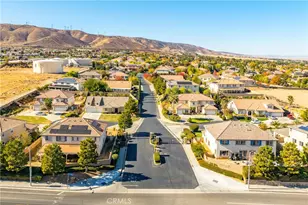41056 Ridgegate, Palmdale, CA 93551 - Photo 58