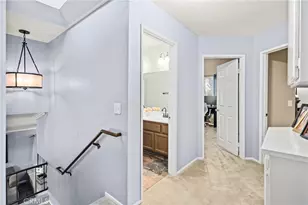 41056 Ridgegate, Palmdale, CA 93551 - Photo 36