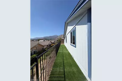13691 Gavina #609, Sylmar, CA 91342 - Photo 28