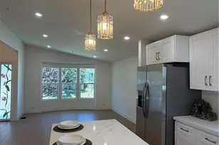 13691 Gavina, Sylmar, CA 91342 - Photo 8