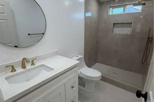 13691 Gavina, Sylmar, CA 91342 - Photo 20