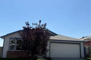 13691 Gavina, Sylmar, CA 91342 - Photo 2