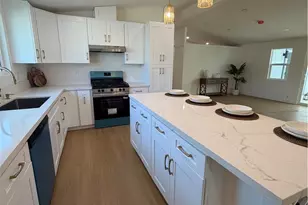 13691 Gavina, Sylmar, CA 91342 - Photo 12