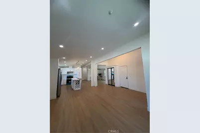 13691 Gavina #609, Sylmar, CA 91342 - Photo 2