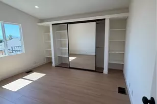 13691 Gavina, Sylmar, CA 91342 - Photo 16