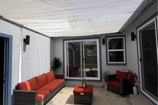 13691 Gavina, Sylmar, CA 91342 - Photo 28