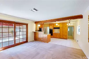 4950 Garden Grove, Tarzana, CA 91356 - Photo 10