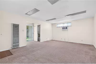 4950 Garden Grove, Tarzana, CA 91356 - Photo 24