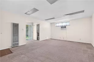4950 Garden Grove, Tarzana, CA 91356 - Photo 24