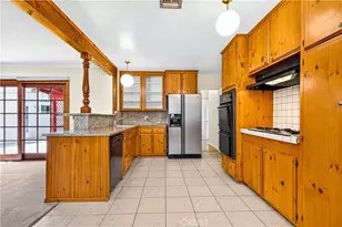 4950 Garden Grove, Tarzana, CA 91356 - Photo 6