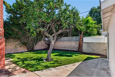 4950 Garden Grove, Tarzana, CA 91356 - Photo 20